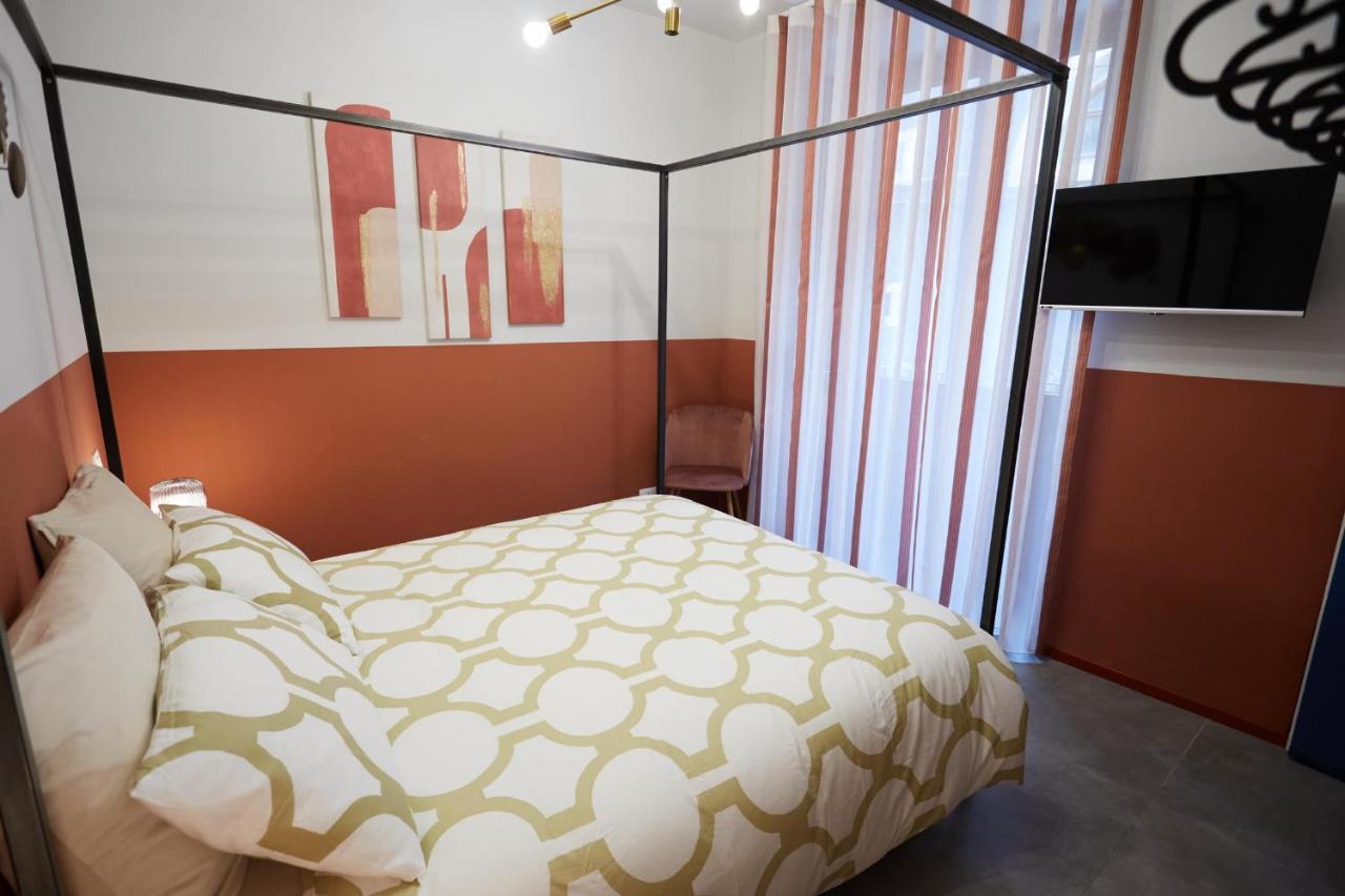 Karizza Home CTA Exterior foto