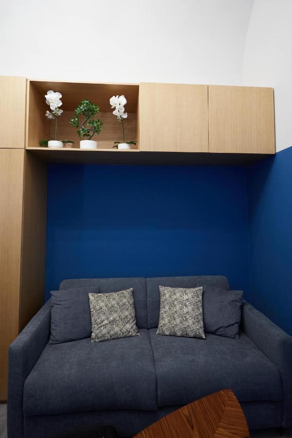 Karizza Home CTA Exterior foto